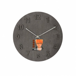 Годинники настінні Concept