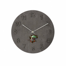 Часы настенные Concept