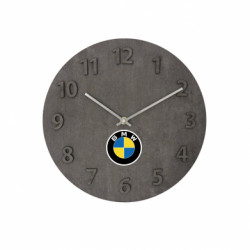 Часы настенные Concept