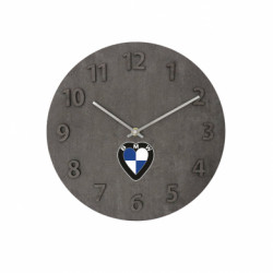 Часы настенные Concept