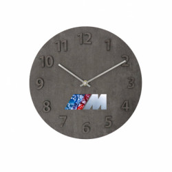 Часы настенные Concept