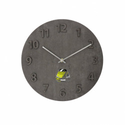 Часы настенные Concept