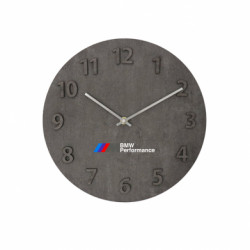 Часы настенные Concept