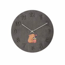 Годинники настінні Concept