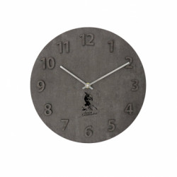 Часы настенные Concept