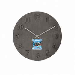 Часы настенные Concept