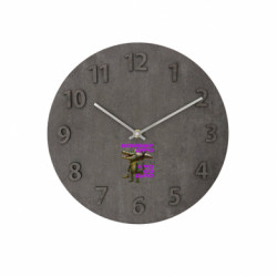 Часы настенные Concept