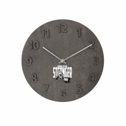 Часы настенные Concept