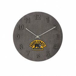 Годинники настінні Concept