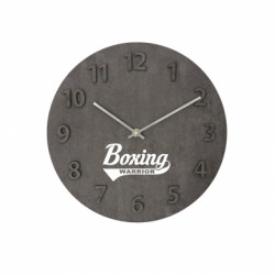 Часы настенные Concept