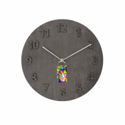 Часы настенные Concept