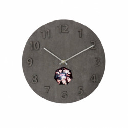 Часы настенные Concept