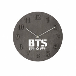 Часы настенные Concept