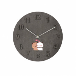 Часы настенные Concept