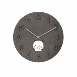 Часы настенные Concept