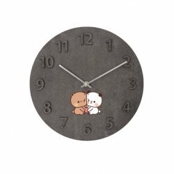 Часы настенные Concept