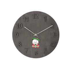 Часы настенные Concept