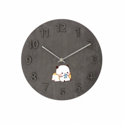 Часы настенные Concept