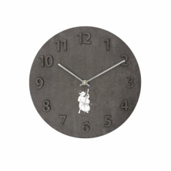 Часы настенные Concept