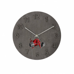 Часы настенные Concept