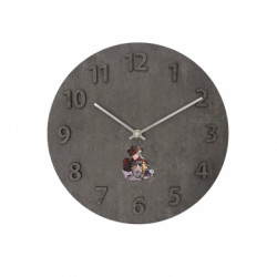 Часы настенные Concept