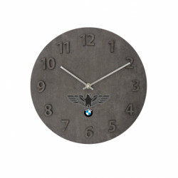 Часы настенные Concept