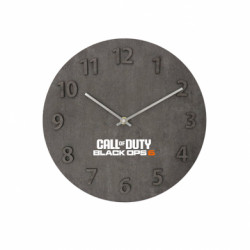 Часы настенные Concept