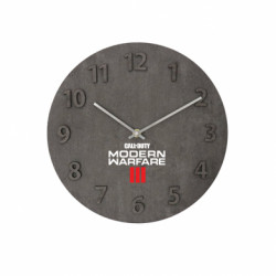 Часы настенные Concept