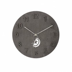 Годинники настінні Concept