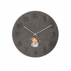 Часы настенные Concept