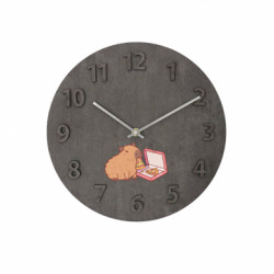 Часы настенные Concept