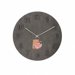 Часы настенные Concept