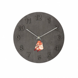 Часы настенные Concept