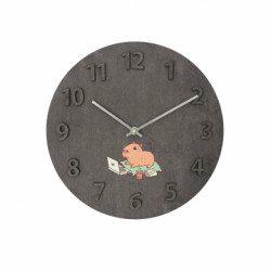 Годинники настінні Concept