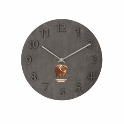 Часы настенные Concept