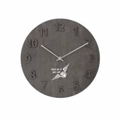 Годинники настінні Concept