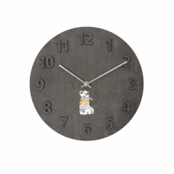 Годинники настінні Concept