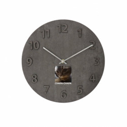 Часы настенные Concept