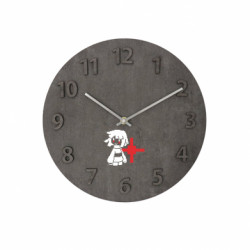 Часы настенные Concept