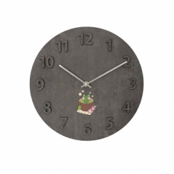 Часы настенные Concept