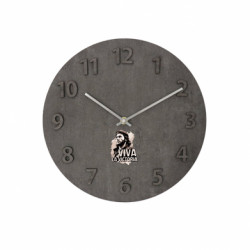 Годинники настінні Concept