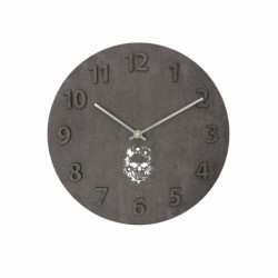 Часы настенные Concept