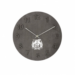 Часы настенные Concept