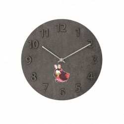 Годинники настінні Concept