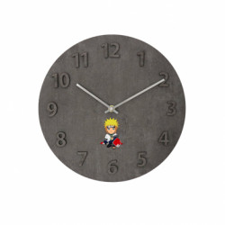 Годинники настінні Concept