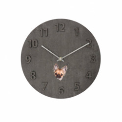 Часы настенные Concept