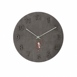 Часы настенные Concept