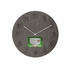 Годинники настінні Concept