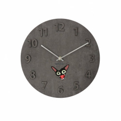 Часы настенные Concept