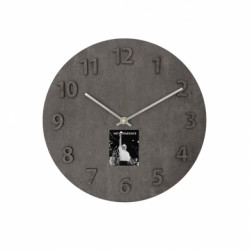 Часы настенные Concept Черновол Независимость - FATLINE Часы настенные Concept Черновол Независимость